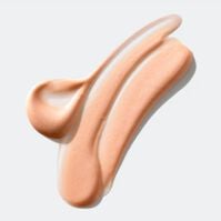 Even Better Light Reflecting Primer 30ml-227186 Even Better Light Reflecting Primer 30ml-227186 1